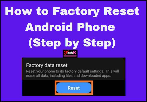 How-to-Factory-Reset-Android-Phone