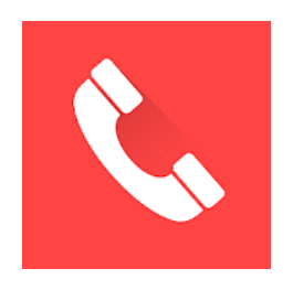 Best Call Recording Apps For Android Phone - Call Recorder – (ACR)