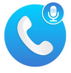Best Call Recording For Android Phone 2021 - Auto Call Recorder