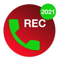 Best Call Recording Apps For Android Phone 2021 - Call Recorder
