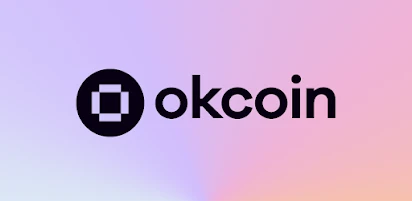 OKCoin India